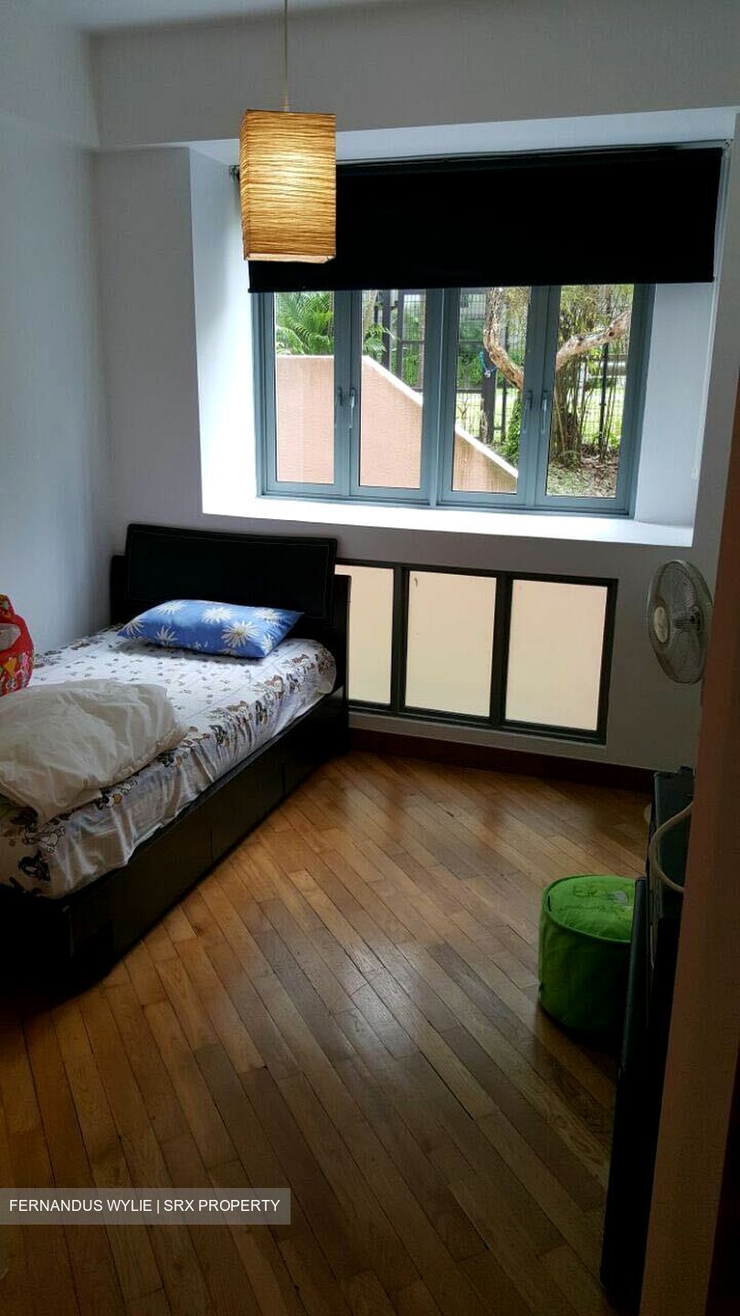 Adam Park Condominium (D11), Condominium #379823861
